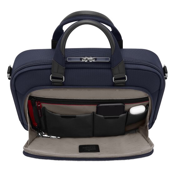 Victorinox Werks Traveler 7.0 Valigetta 38 cm Scomparto per laptop