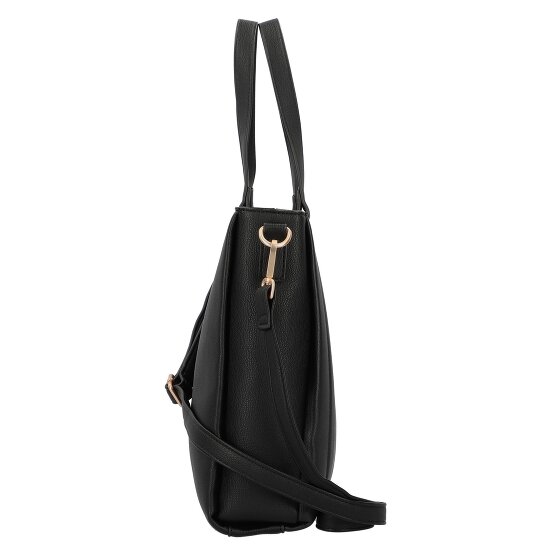 Gabor Gillian Borsa shopper 38 cm