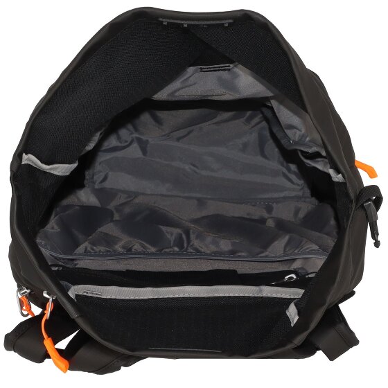 Salewa Zaino Lavaredo 26L 54 cm Scomparto per computer portatile