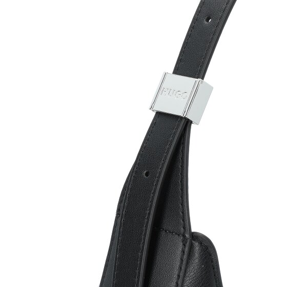 Hugo Mel 2.0 Borsa a tracolla 29.5 cm Hugo Mel 2.0 Borsa a tracolla 29.5 cm