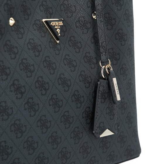 Guess Meridian II Borsa shopper 30 cm