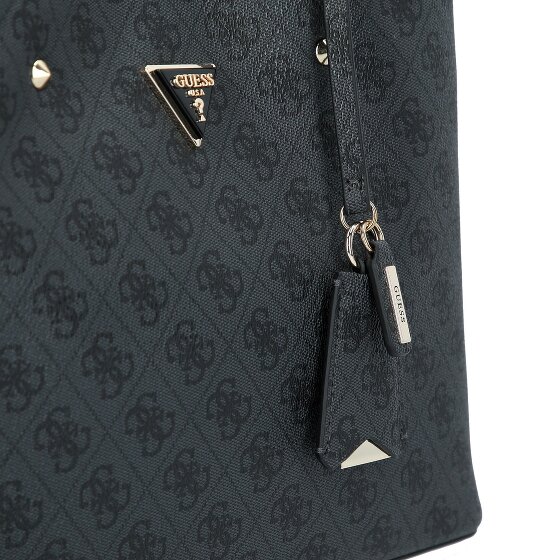 Guess Meridian II Borsa shopper 30 cm