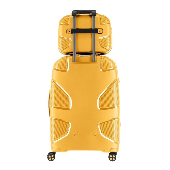 IMPACKT IP1 Astuccio 40 cm