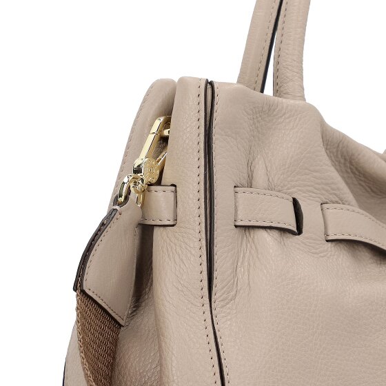 abro Jill Borsa a tracolla Pelle 36 cm