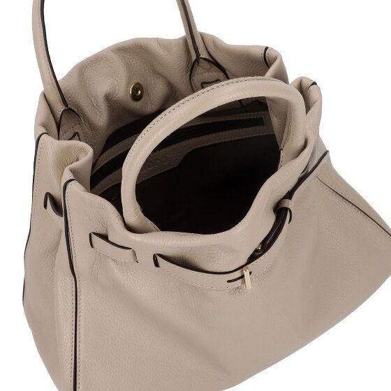 abro Jill Borsa a tracolla Pelle 36 cm