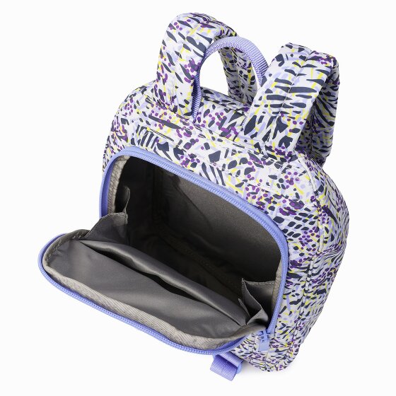 Hedgren Zaino Inner City Vogue RFID 30 cm