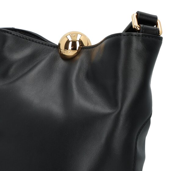 Furla Sfera Soft Mini Borsa Borsa a tracolla Pelle 17 cm