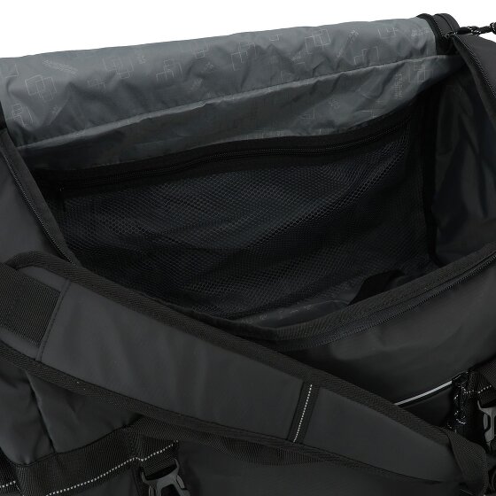 American Tourister Upventure Borsa da viaggio Weekender 54 cm