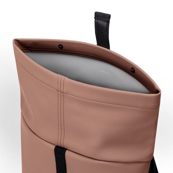 Ucon Acrobatics Original Hajo Medium Zaino da giorno 50 cm Scomparto per laptop Ucon Acrobatics Original Hajo Medium Zaino da giorno 50 cm Scomparto per laptop