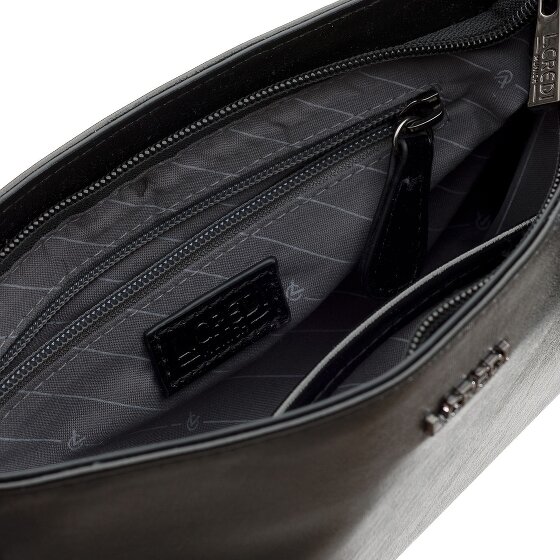 L.Credi Pamela Borsa a tracolla 25 cm