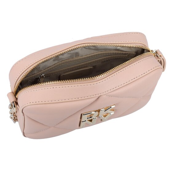 DKNY Milan Borsa a tracolla 20.5 cm DKNY Milan Borsa a tracolla 20.5 cm