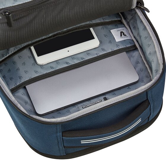 Roncato K2 Zaino da giorno 38 cm Scomparto per laptop