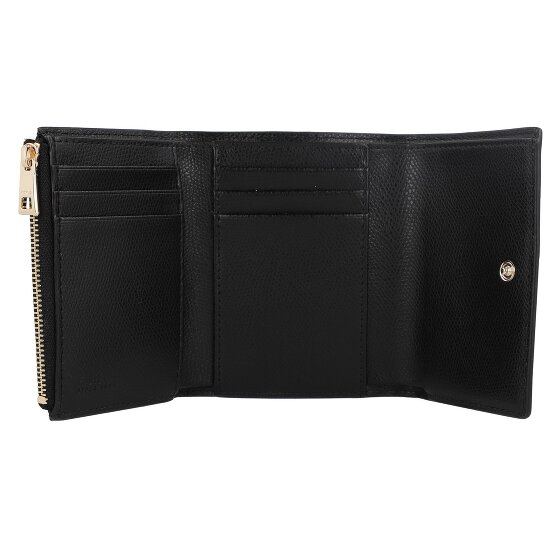 Furla Delizia Portafoglio Pelle 12 cm