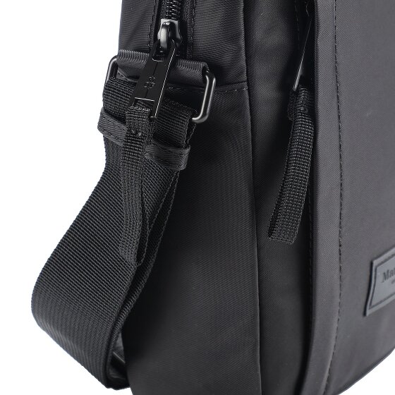 Marc O'Polo Mini Borsa Borsa a tracolla S 15 cm