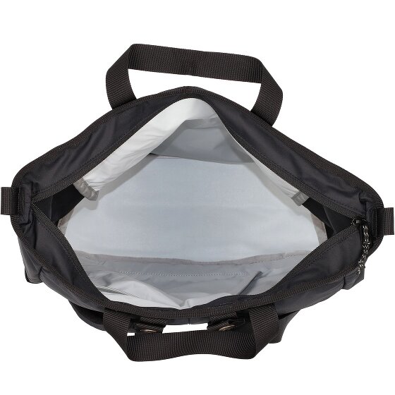 Fjällräven High Coast Totepack Zaino da giorno 40 cm Scomparto per laptop