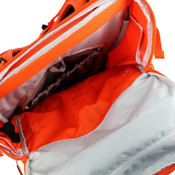 Haglöfs Sensate Pro 32 Zaino da trekking S-M 60 cm