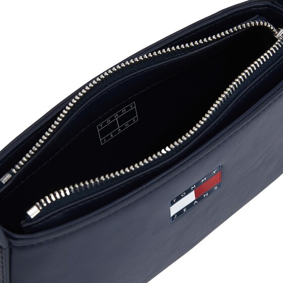 Tommy Hilfiger Jeans TJM ESS Must Borsa a tracolla 22 cm