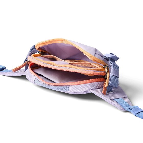 Cotopaxi Allpa Marsupio 24 cm