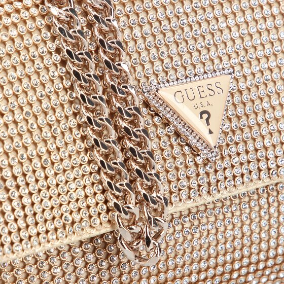 Guess Zalina Pochette 21 cm