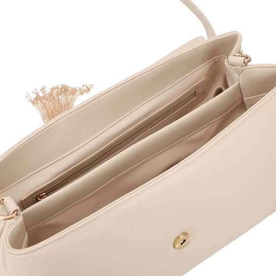 Valentino Stella Borsa a tracolla 32 cm