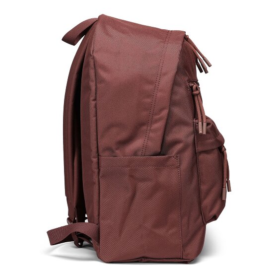 Lacoste Core Essentials Neocroc Zaino da giorno 42.5 cm Scomparto per laptop