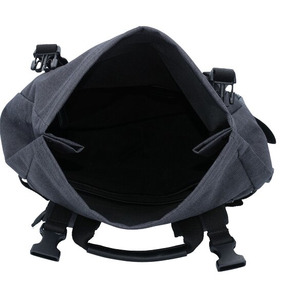 Picard Zaino Speed 42 cm Scomparto per laptop Picard Zaino Speed 42 cm Scomparto per laptop