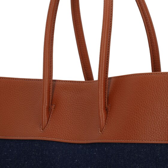 Coccinelle Myrtha Borsa shopper 35 cm