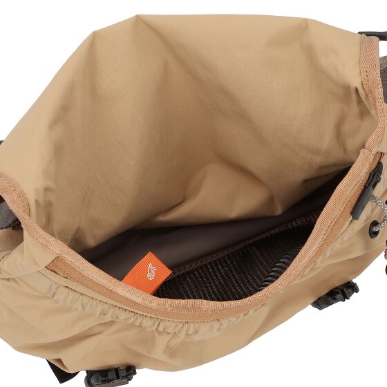 Bellroy Cinch Messaggero 26 cm