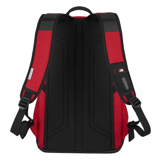 Victorinox Altmont Original Slimline Backpack 47 cm scomparto per laptop