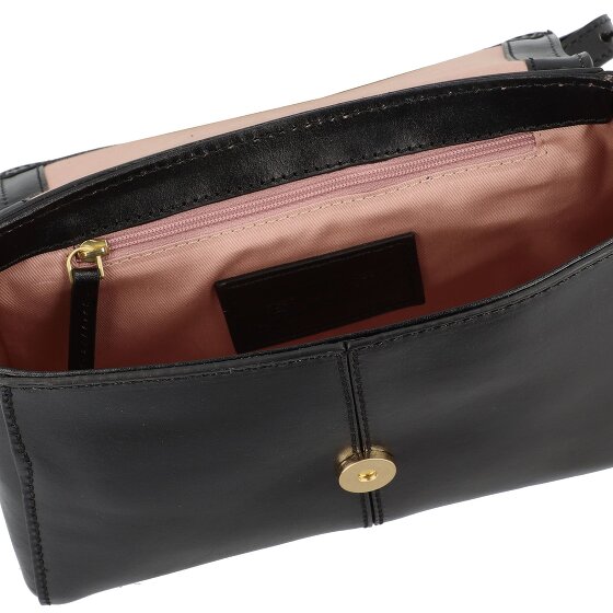 The Bridge Gloria Borsa a tracolla Pelle 24 cm