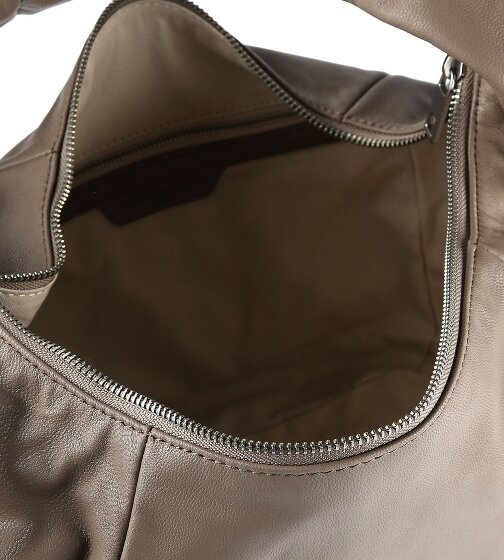 Liebeskind Farrah Borsa a tracolla Pelle 45 cm