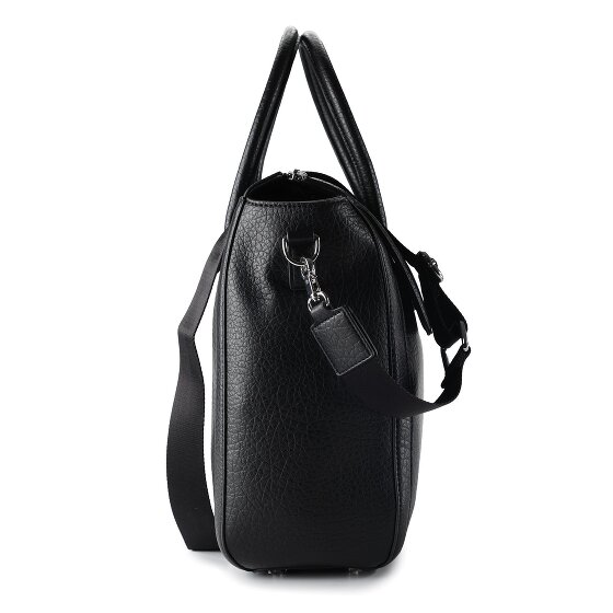 Replay Borsa shopper Pelle 37 cm