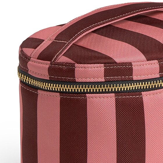 Wouf Daily Borsa da toilette 20 cm