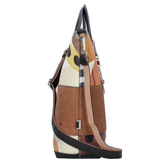 Anekke Borsetta 38 cm