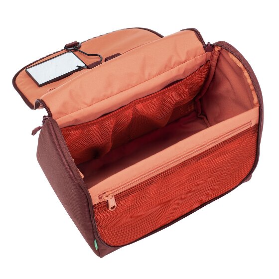 Vaude WegaWash Borsa da toilette 26 cm