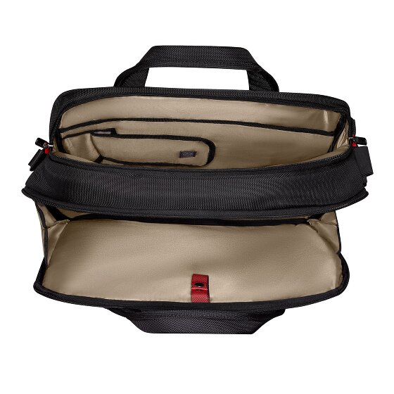 Wenger Cosmic Valigetta 42 cm Scomparto per laptop