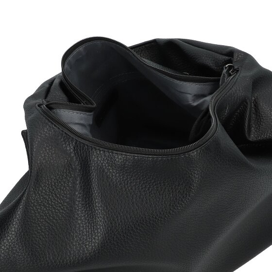 Tom Tailor Tianna Borsa shopper L 57 cm Tom Tailor Tianna Borsa shopper L 57 cm