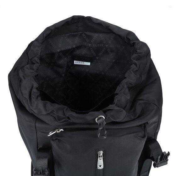 Guess Roma Zaino da giorno 35 cm