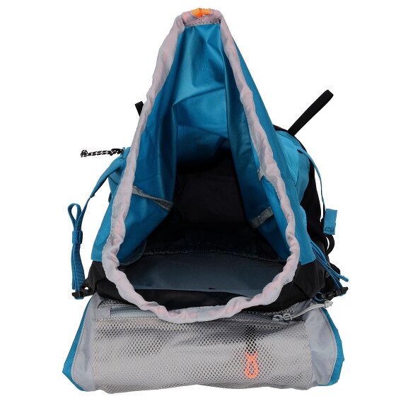 Mammut Zaino Lithium 30 54 cm