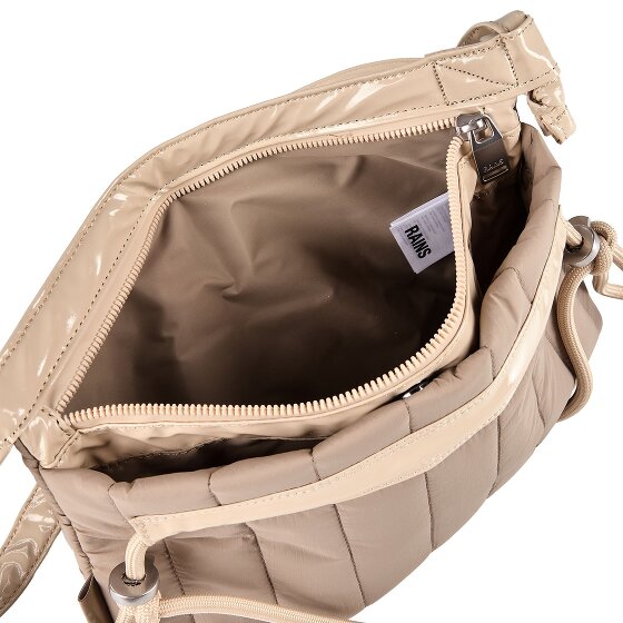 Rains Koya Vision Borsa a tracolla 29 cm