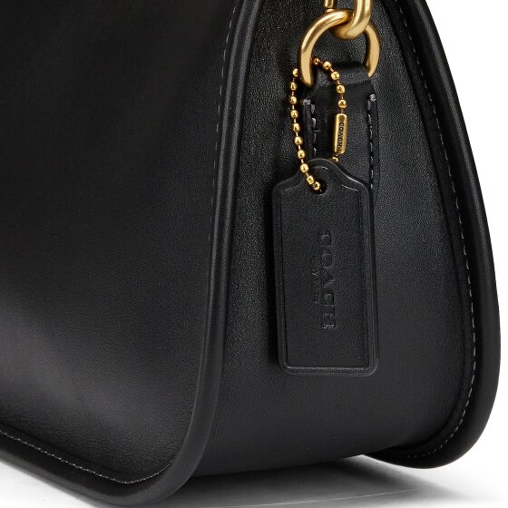 Coach Waverly Borsa a tracolla Pelle 24 cm