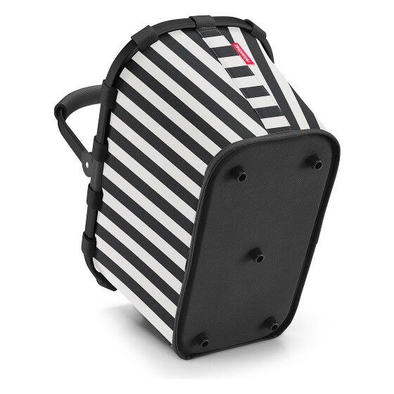 reisenthel Borsa shopping Carrybag 48 cm