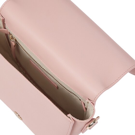 Tommy Hilfiger TH Logotape Borsa a tracolla 20 cm