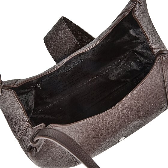 Armani Exchange Susy Borsa a spalla 40 cm