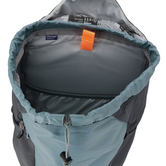 Deuter AC Lite 22 SL Zaino da trekking 30 cm