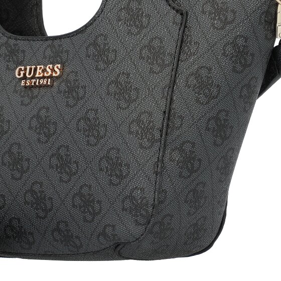 Guess Calista Borsetta 27 cm