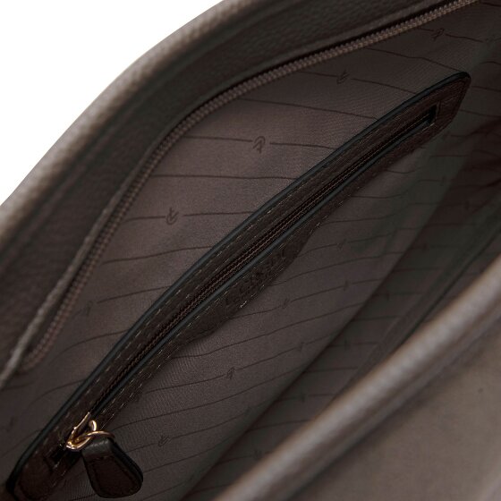 L.Credi Pheline Borsa shopper 40 cm