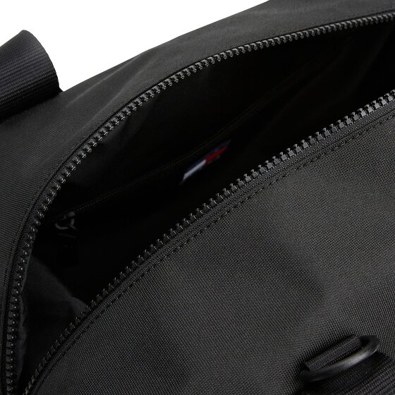 Tommy Hilfiger Jeans TJM Archive Borsa da viaggio Weekender 40 cm