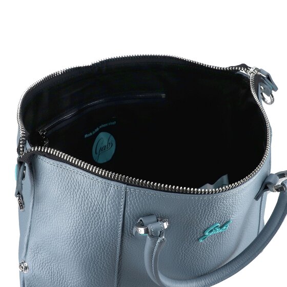 Gabs G3 Borsetta Pelle 36.5 cm