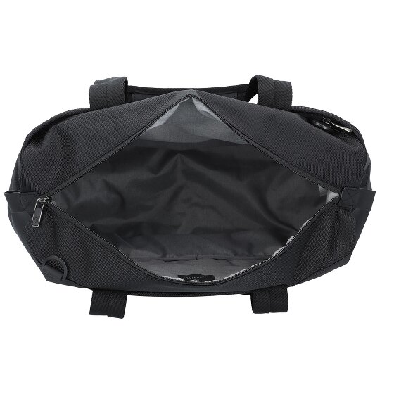 Victorinox Werks Traveler 6.0 Borsa da viaggio Weekender 50 cm